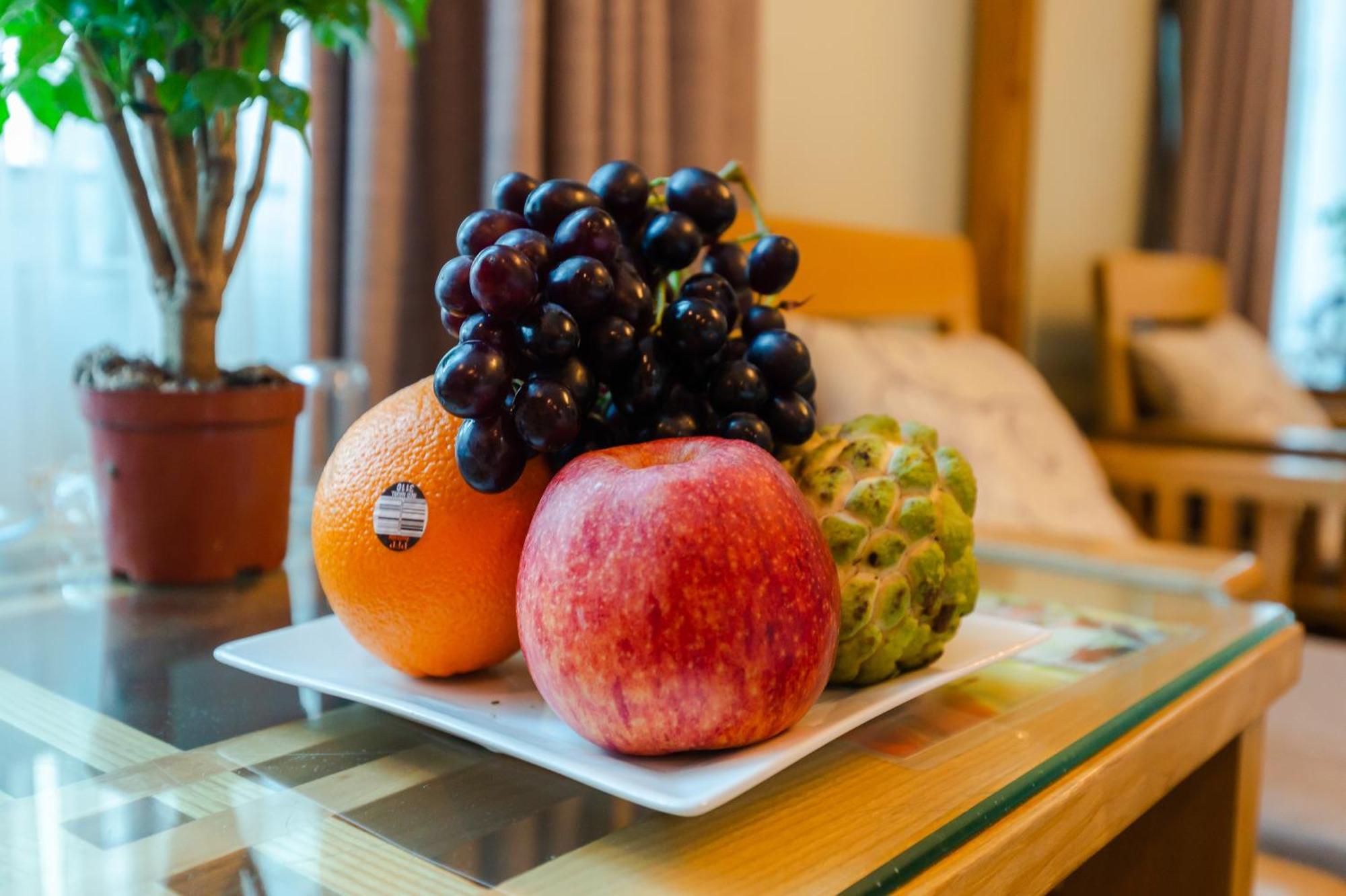 An Phu Ha Noi Hotel & Spa - My Dinh — Photos 3